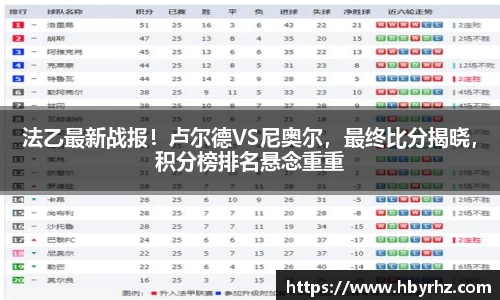 完美体育app下载安装