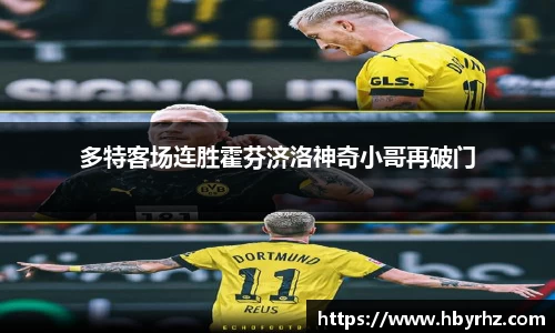 完美体育官网