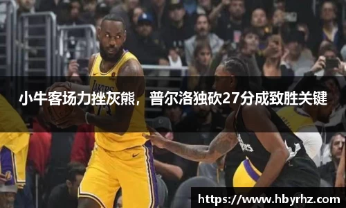 完美体育在线入口官网