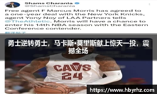 完美体育在线入口官网