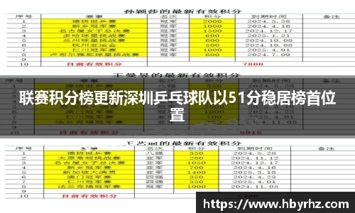 完美体育官网