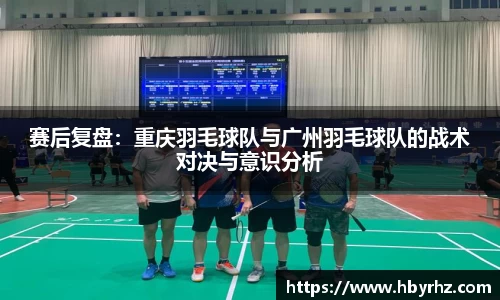 完美体育在线入口官网