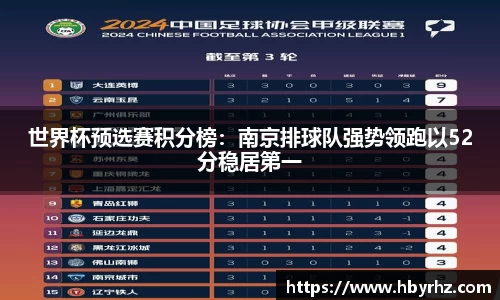 完美体育官网