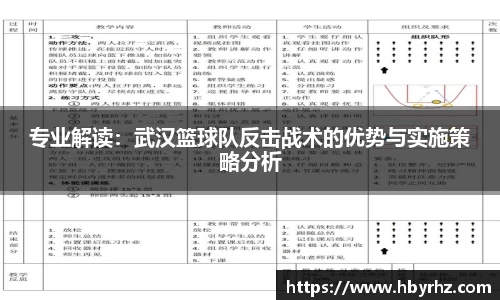 完美体育官网