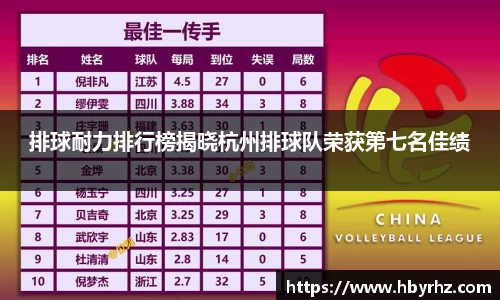 完美体育app下载安装