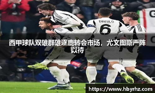 完美体育在线入口官网