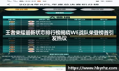 完美体育app下载安装