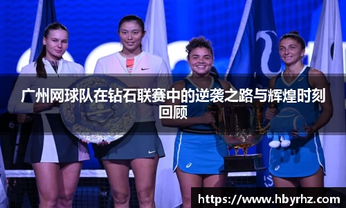 完美体育官网