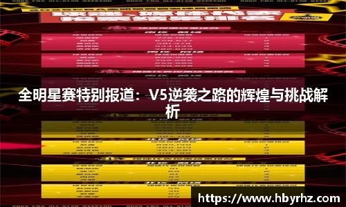 完美体育官网