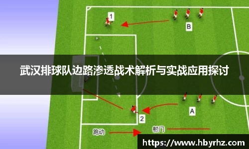 完美体育在线入口官网