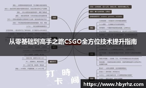 完美体育