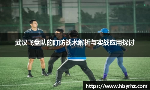 完美体育官网