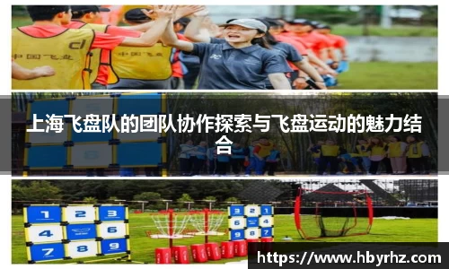 完美体育app下载安装