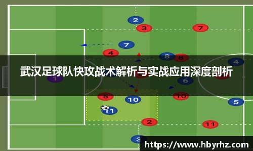 完美体育官网