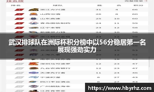 完美体育在线入口官网