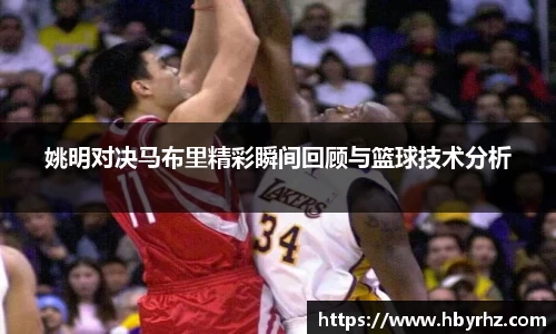 完美体育官网