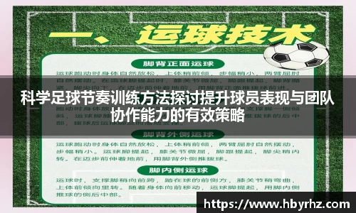 完美体育在线入口官网