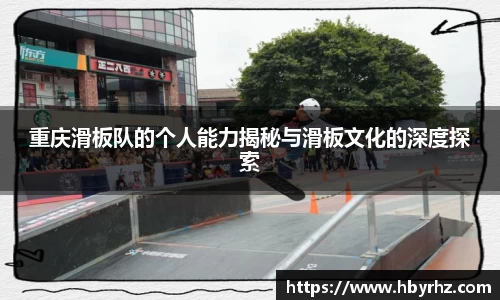完美体育官网