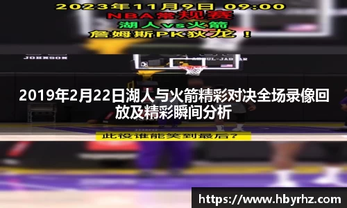 完美体育官网