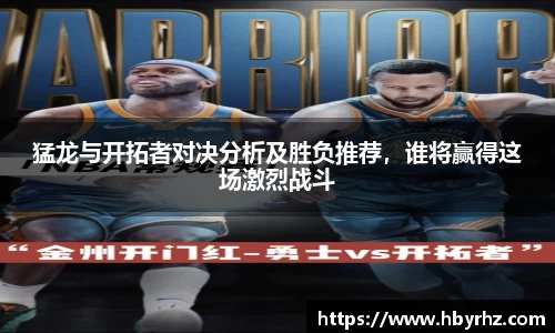 完美体育