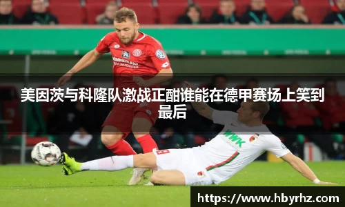 完美体育
