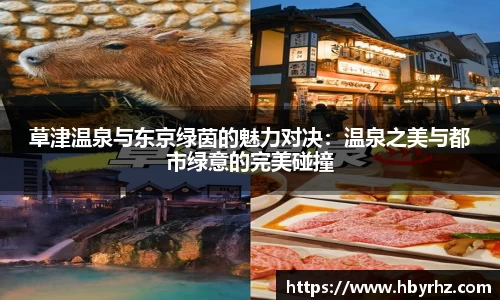 完美体育官网