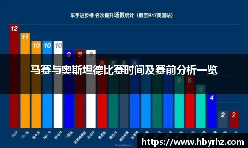 完美体育官网