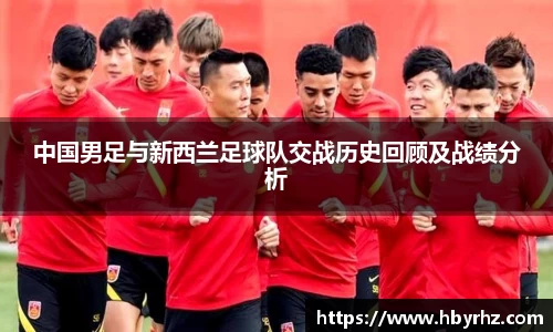 完美体育官网