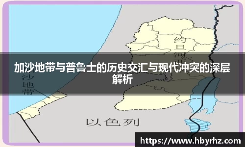 完美体育