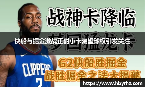 完美体育官网