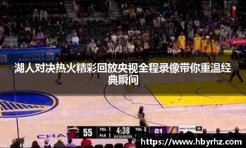 完美体育官网