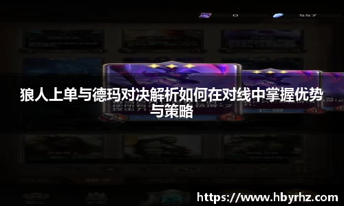 完美体育官网