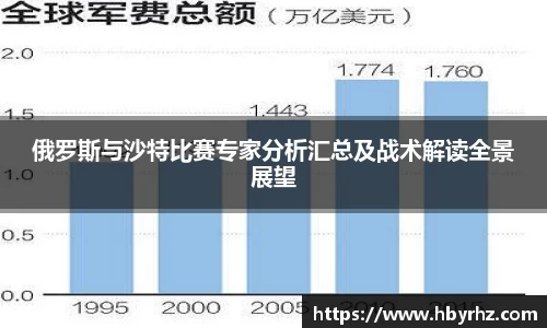 完美体育
