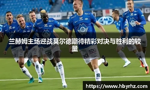 完美体育官网
