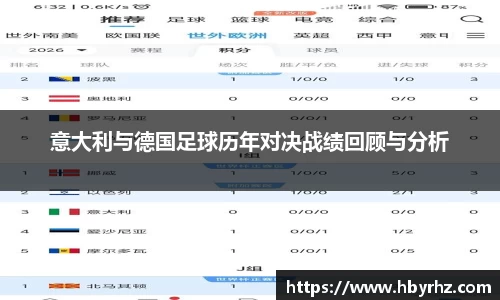 完美体育