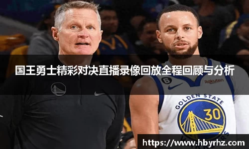 完美体育官网