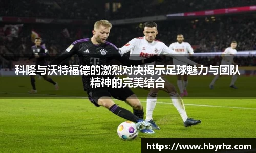 完美体育在线入口官网