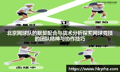 完美体育官网