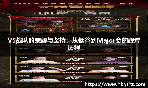 完美体育官网
