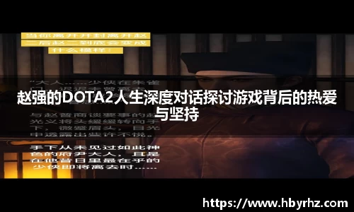 完美体育官网