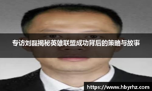 完美体育