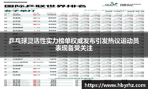 完美体育官网