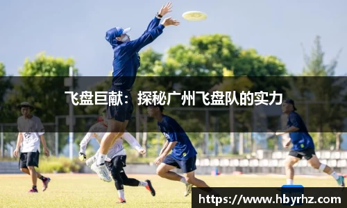 完美体育