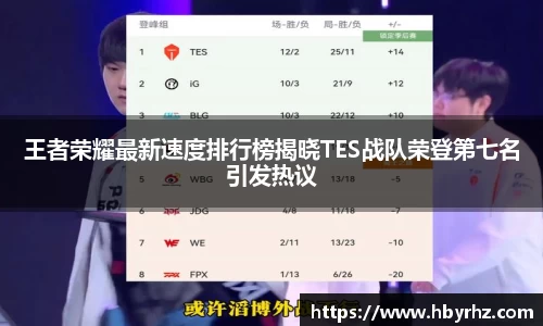 完美体育app下载安装