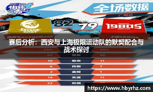 完美体育官网