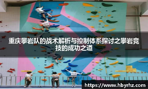 完美体育官网