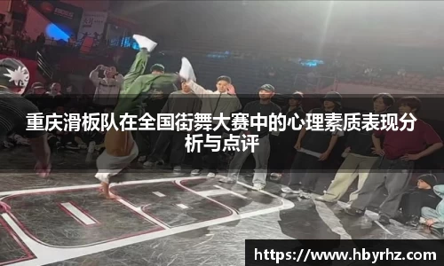 完美体育官网