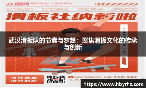 完美体育官网