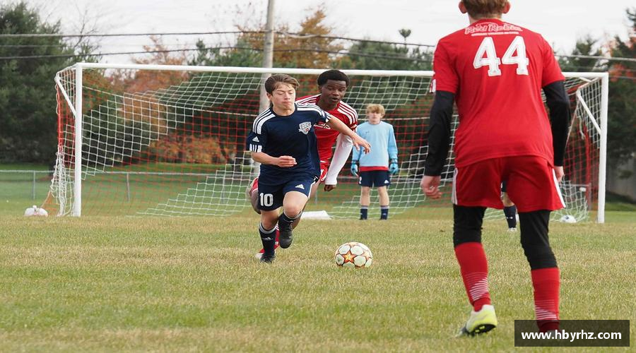 超越自我，荣耀青春