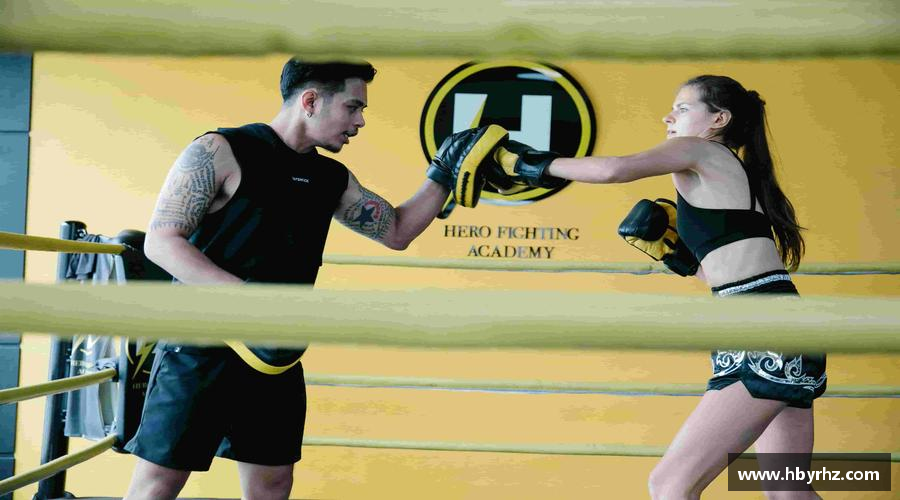 见证冠军诞生的瞬间！